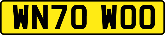 WN70WOO