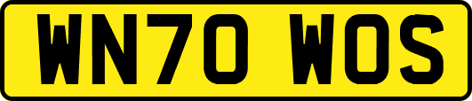 WN70WOS