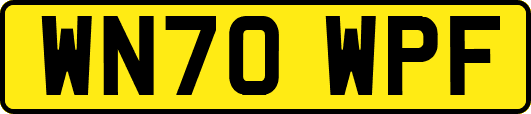 WN70WPF
