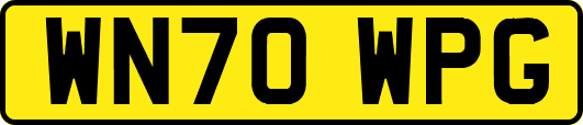 WN70WPG