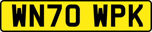 WN70WPK