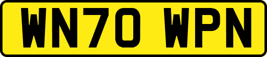 WN70WPN