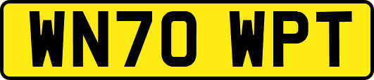 WN70WPT