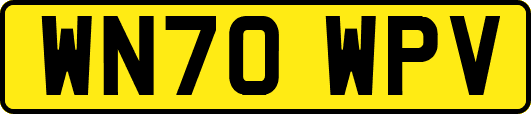 WN70WPV
