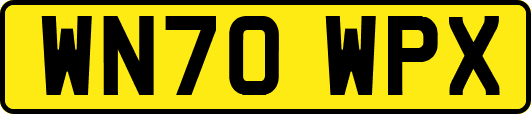 WN70WPX