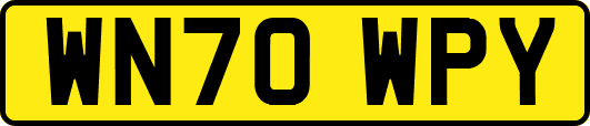 WN70WPY