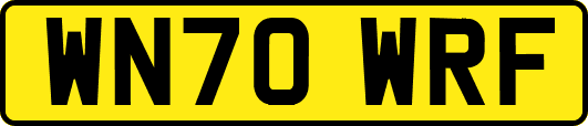 WN70WRF
