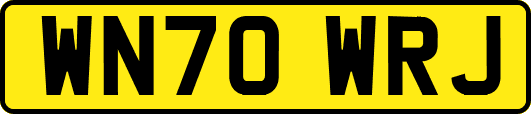 WN70WRJ