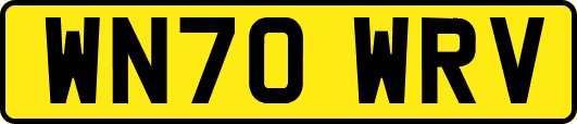WN70WRV