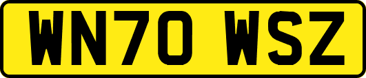 WN70WSZ