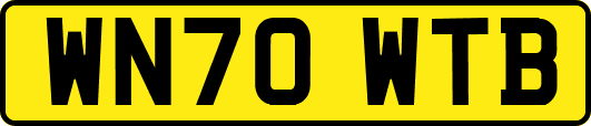 WN70WTB