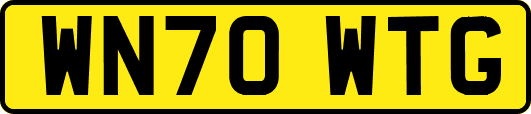 WN70WTG