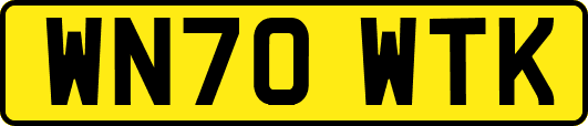 WN70WTK