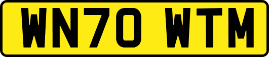 WN70WTM