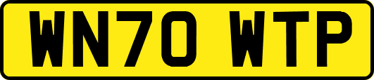 WN70WTP