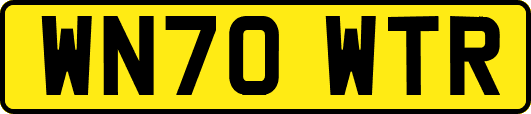 WN70WTR