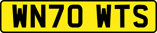 WN70WTS