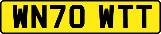 WN70WTT