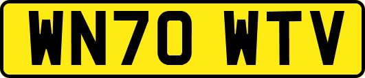 WN70WTV