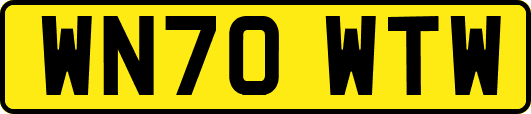 WN70WTW