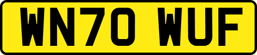WN70WUF