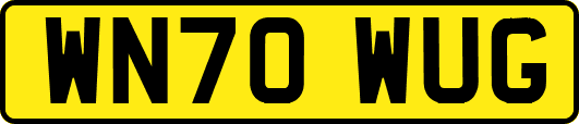 WN70WUG