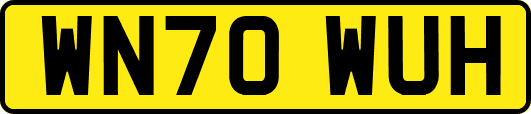 WN70WUH