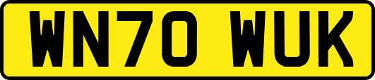 WN70WUK