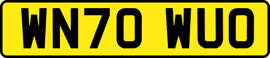 WN70WUO