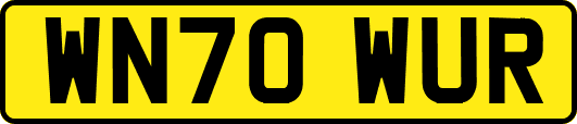 WN70WUR