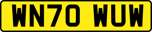 WN70WUW