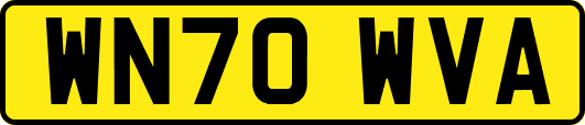 WN70WVA