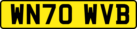 WN70WVB