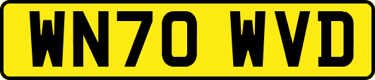 WN70WVD