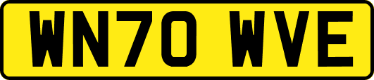 WN70WVE