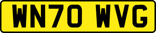 WN70WVG