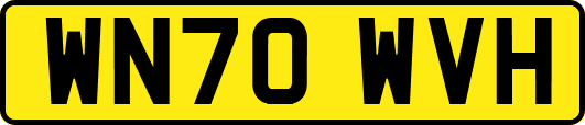 WN70WVH