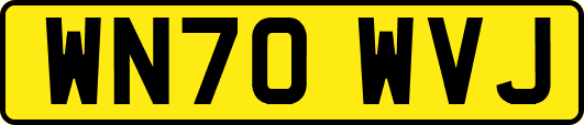 WN70WVJ