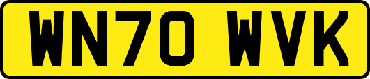 WN70WVK