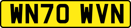 WN70WVN