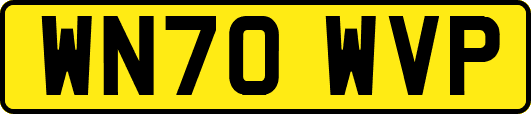 WN70WVP