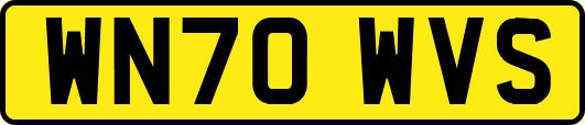 WN70WVS