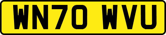 WN70WVU
