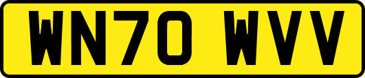 WN70WVV