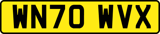 WN70WVX
