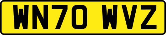WN70WVZ