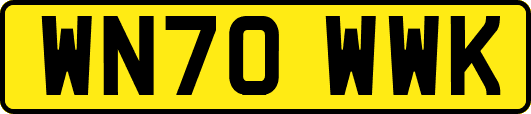 WN70WWK