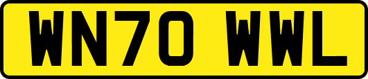 WN70WWL