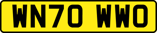WN70WWO