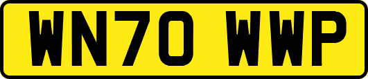 WN70WWP